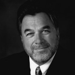 Dennis Niebergal